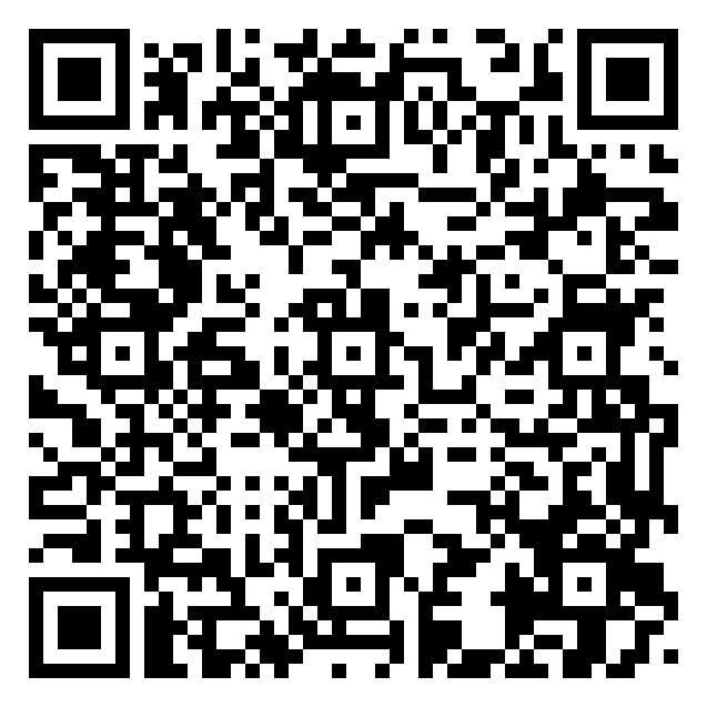 kod QR z danymi kontaktowymi 54101143000000