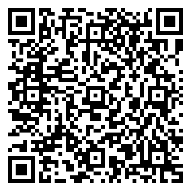 kod QR z danymi kontaktowymi 38854635600000