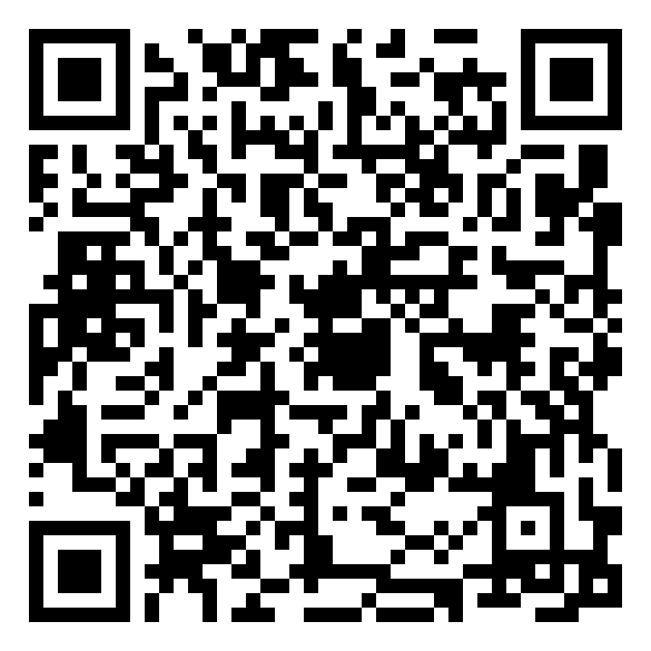 kod QR z danymi kontaktowymi 38138491000000