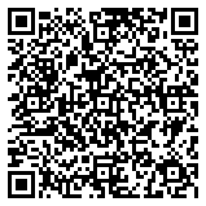 kod QR z danymi kontaktowymi 52712729600000