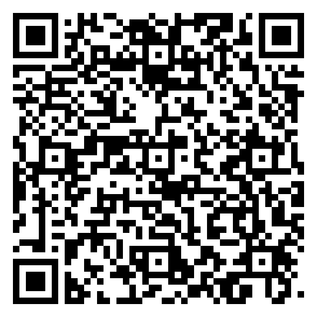 kod QR z danymi kontaktowymi 14259746200000