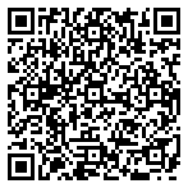 kod QR z danymi kontaktowymi 38743152700000