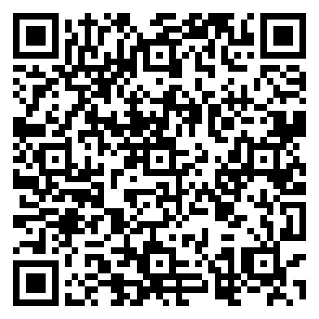 kod QR z danymi kontaktowymi 59043415800000