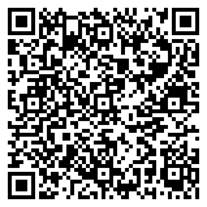 kod QR z danymi kontaktowymi 63066380400000