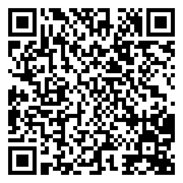 kod QR z danymi kontaktowymi 52636989600000