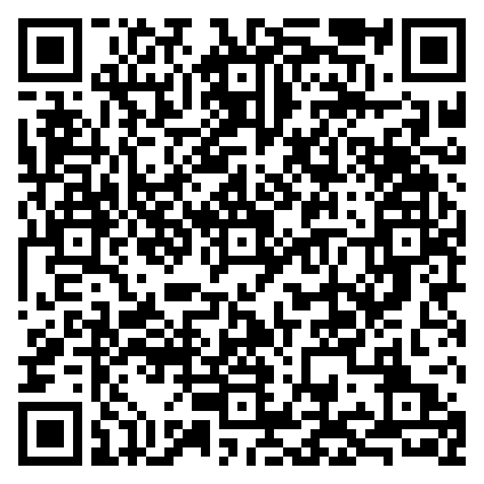kod QR z danymi kontaktowymi 24067997400000