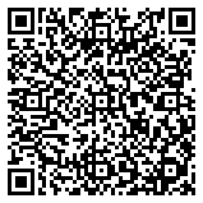 kod QR z danymi kontaktowymi 36229914500000
