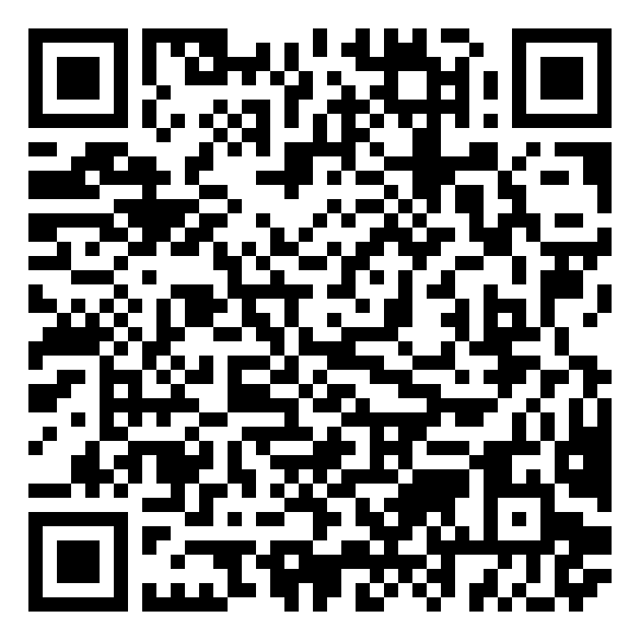 kod QR z danymi kontaktowymi 38050043200000