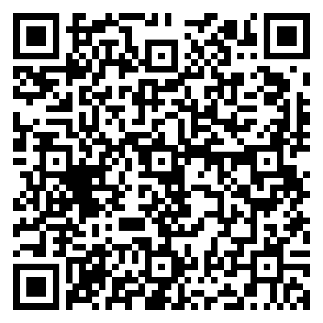 kod QR z danymi kontaktowymi 47307664300000