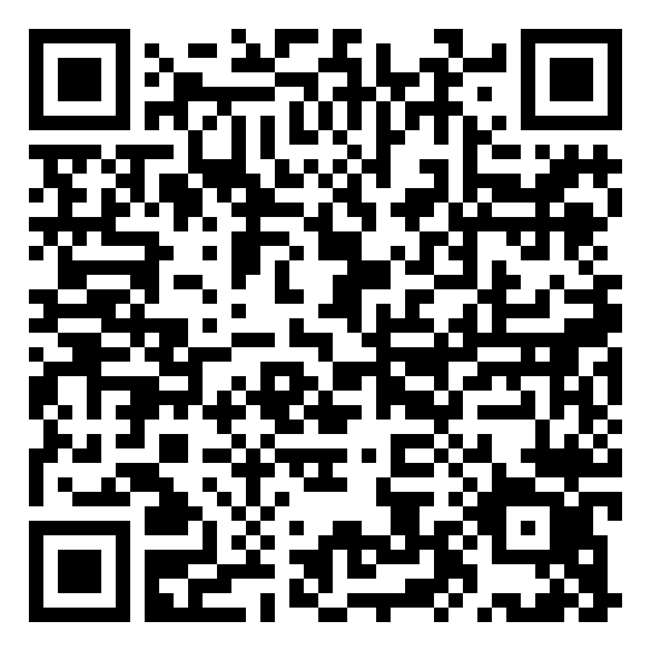 kod QR z danymi kontaktowymi 36471322900000