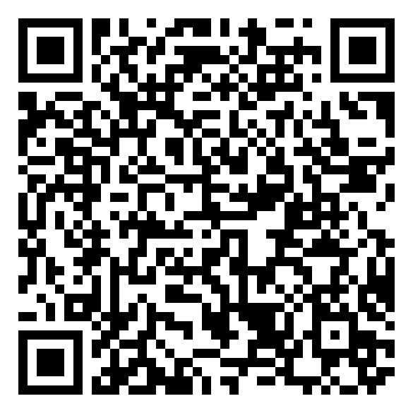 kod QR z danymi kontaktowymi 36209156800000
