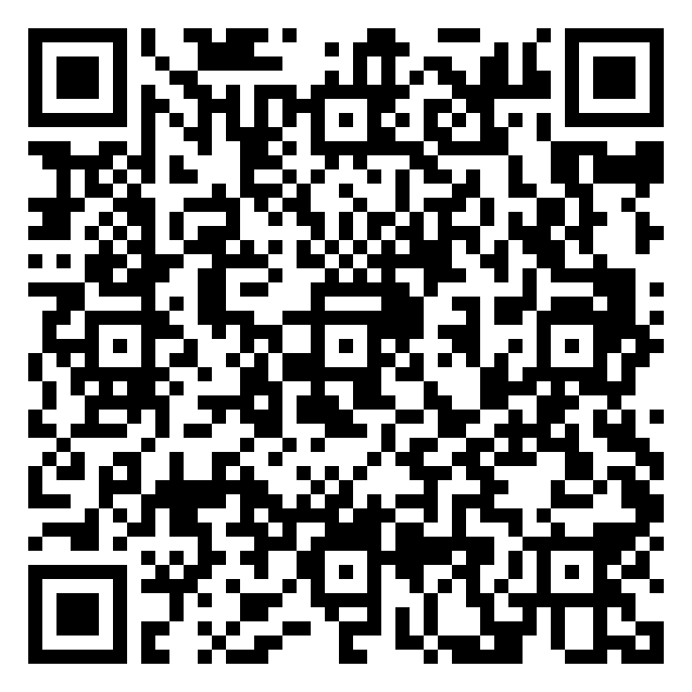 kod QR z danymi kontaktowymi 52570728500000