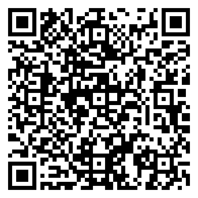 kod QR z danymi kontaktowymi 38046386600000
