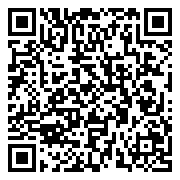 kod QR z danymi kontaktowymi 38380963800000