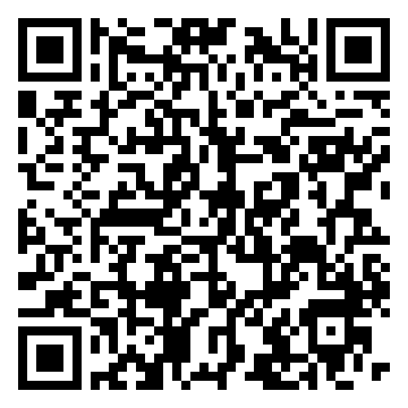 kod QR z danymi kontaktowymi 36723737300000
