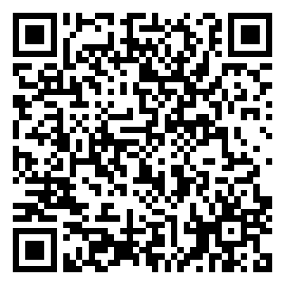 kod QR z danymi kontaktowymi 08119291800000