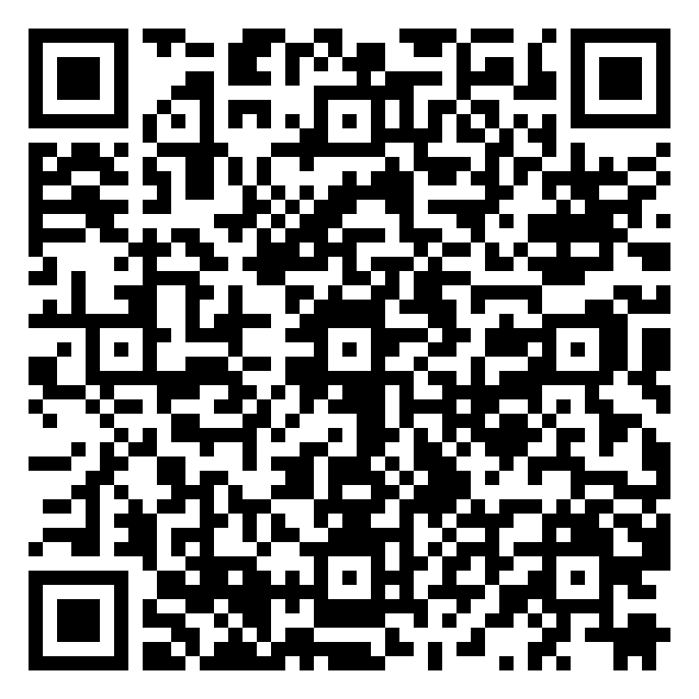 kod QR z danymi kontaktowymi 38640492000000