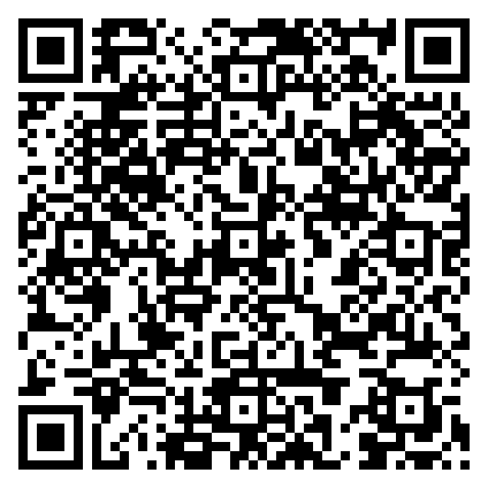 kod QR z danymi kontaktowymi 24114186300000
