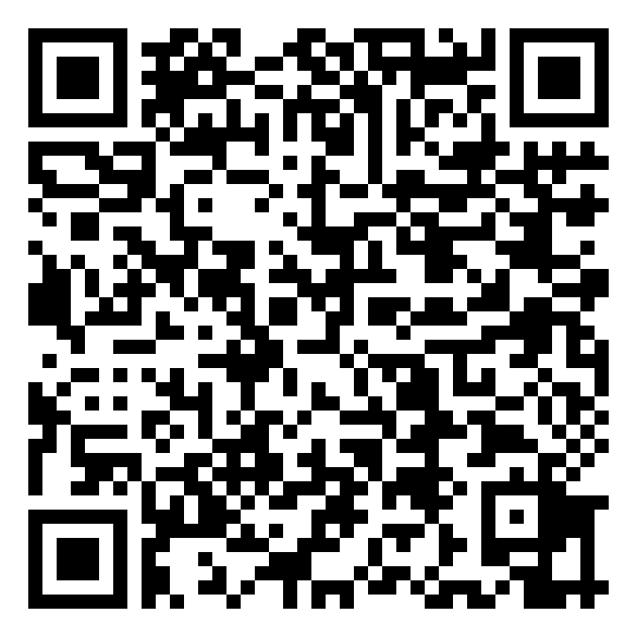 kod QR z danymi kontaktowymi 54100882400000