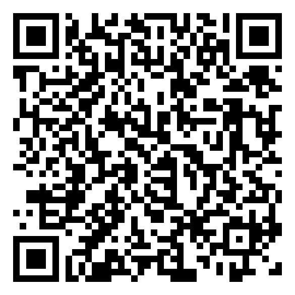 kod QR z danymi kontaktowymi 54020374200000