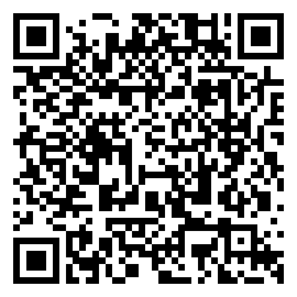 kod QR z danymi kontaktowymi 36214707900000