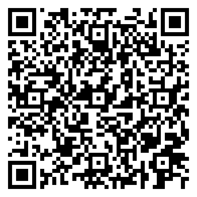 kod QR z danymi kontaktowymi 36868783600000