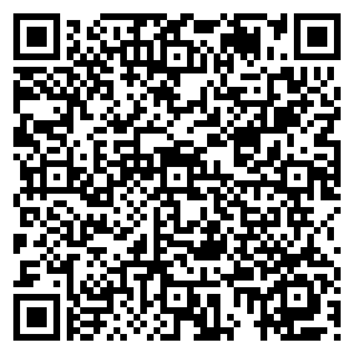 kod QR z danymi kontaktowymi 38533160300000