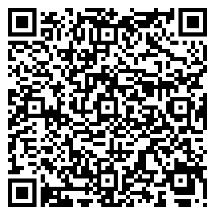 kod QR z danymi kontaktowymi 14096980100000