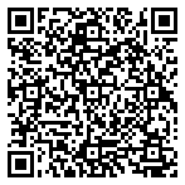 kod QR z danymi kontaktowymi 09270361000000
