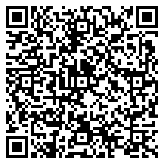 PauMaluje PMU Artist Paulina Podczaska-Bąk kod QR z danymi kontaktowymi kod QR z danymi kontaktowymi 36898223900000