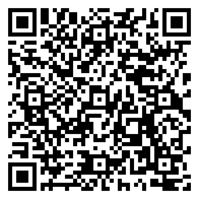 kod QR z danymi kontaktowymi 22146651700000