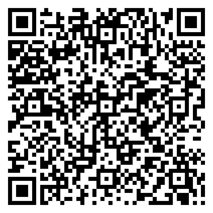 kod QR z danymi kontaktowymi 54293117300000