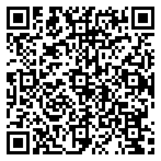 kod QR z danymi kontaktowymi 02232437500000