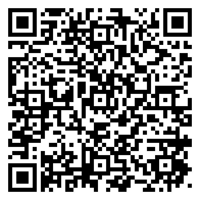 kod QR z danymi kontaktowymi 23031475000000