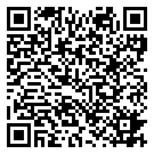kod QR z danymi kontaktowymi 14736723500000