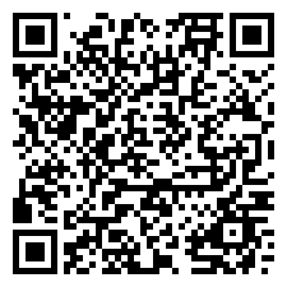 kod QR z danymi kontaktowymi 14152345000000