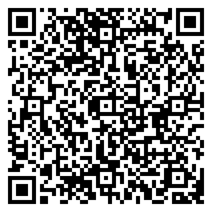 kod QR z danymi kontaktowymi 24197239200000