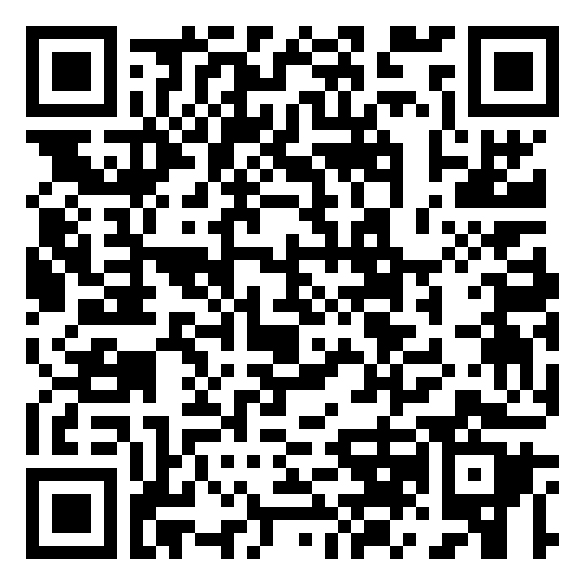 kod QR z danymi kontaktowymi 36031470000000