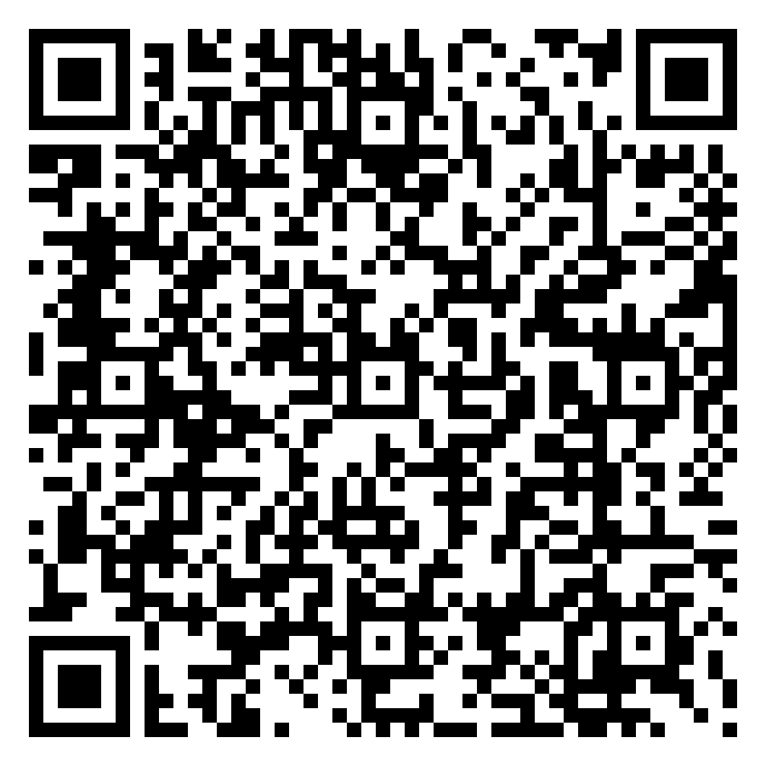 kod QR z danymi kontaktowymi 36333962200000