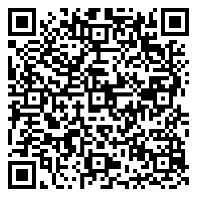 kod QR z danymi kontaktowymi 38557936100000