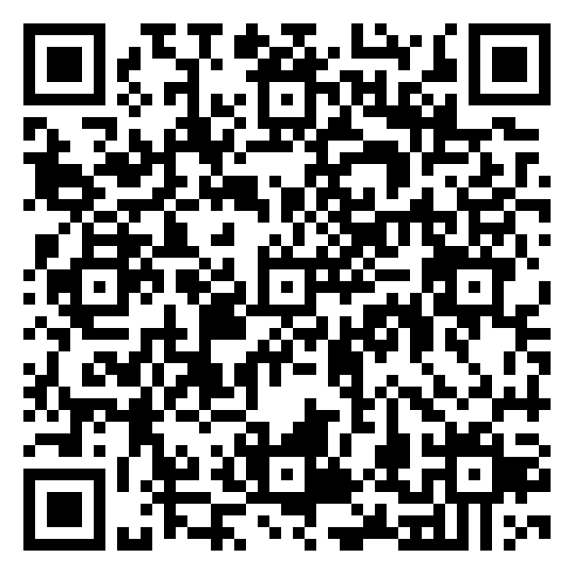 kod QR z danymi kontaktowymi 38704238100000