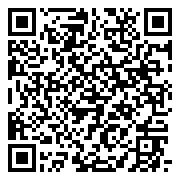 kod QR z danymi kontaktowymi 36232822000000