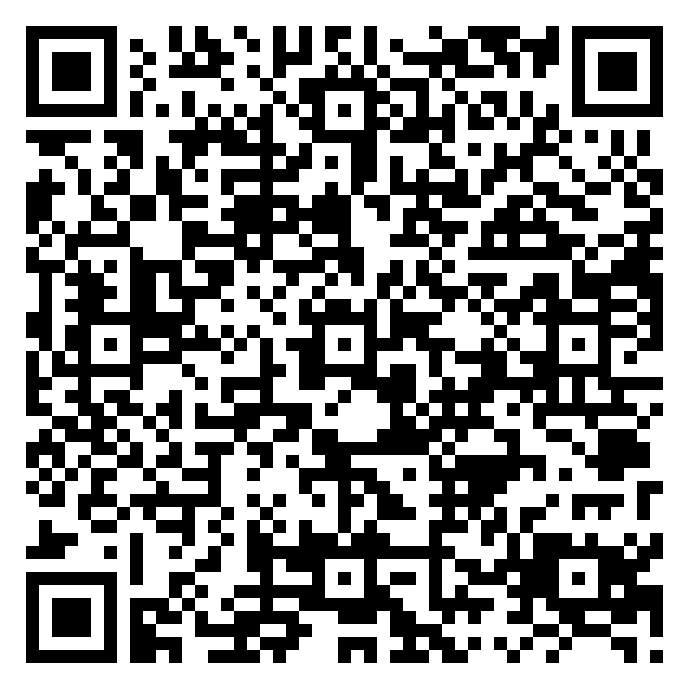 kod QR z danymi kontaktowymi 54187716400000