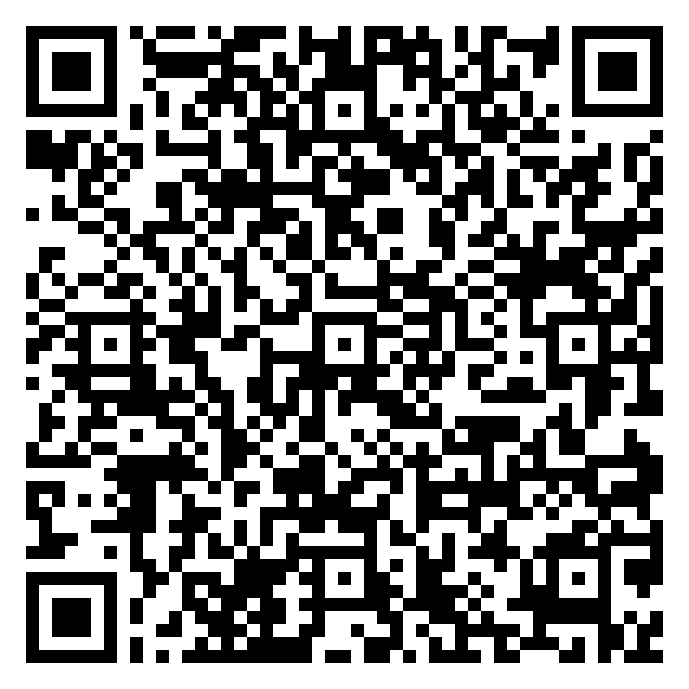kod QR z danymi kontaktowymi 52491761000000
