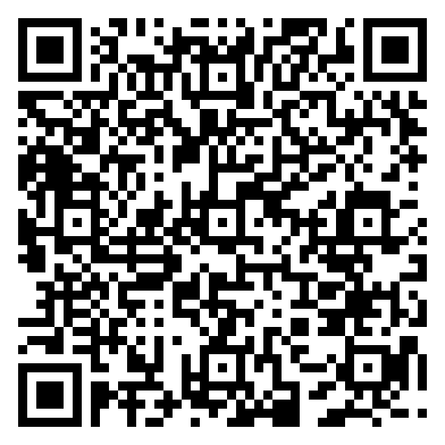 kod QR z danymi kontaktowymi 14038430200000