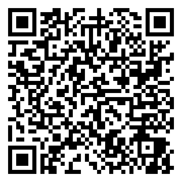 kod QR z danymi kontaktowymi 52781914300000