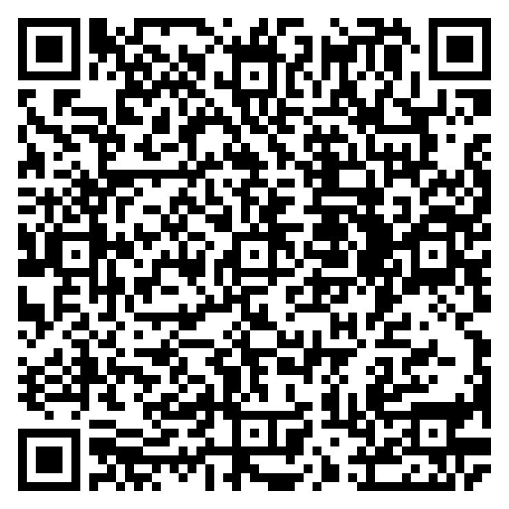 kod QR z danymi kontaktowymi 52492411200000