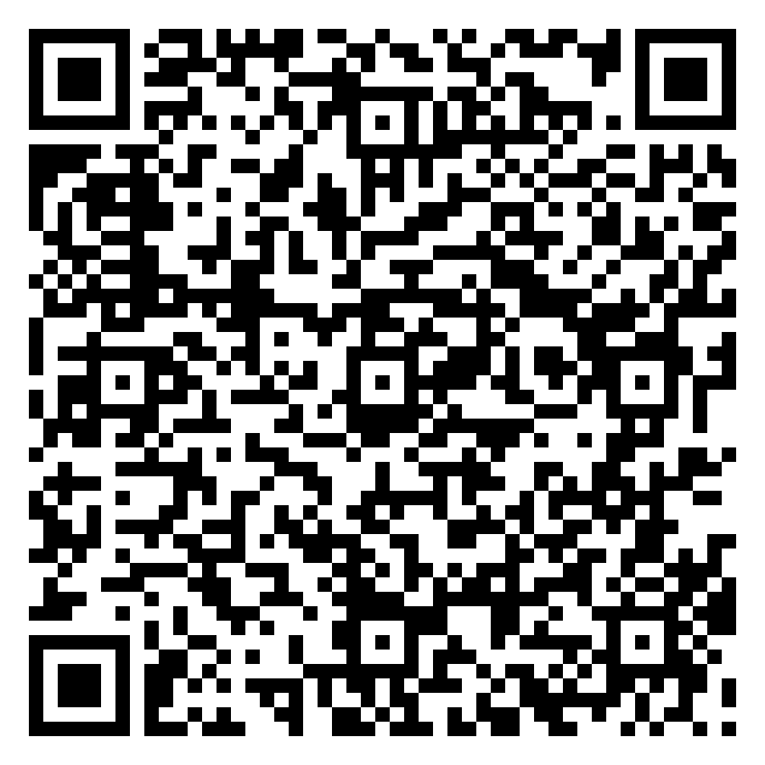 kod QR z danymi kontaktowymi 36434209800000