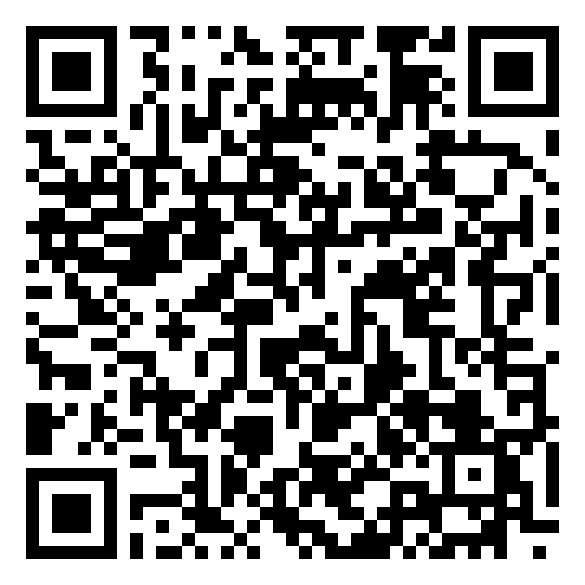 kod QR z danymi kontaktowymi 36400494100000