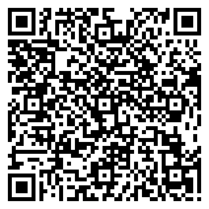 PauZawMed Paulina Zawadzka kod QR z danymi kontaktowymi kod QR z danymi kontaktowymi 54170107000000
